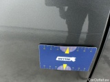  Audi  Q3 Audi  2.0 TDI 110kW S Tronic 5d #57
