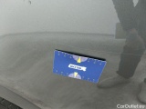  Audi  Q3 Audi  2.0 TDI 110kW S Tronic 5d #58