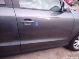  Audi  Q3 Audi  2.0 TDI 110kW S Tronic 5d #59