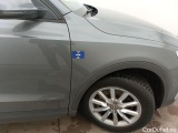  Audi  Q3 Audi  2.0 TDI 110kW S Tronic 5d #63