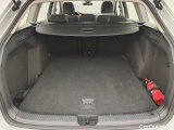  Volkswagen  Golf  Volkswagen Variant VIII 2.0 TDI 85kW Life 5d #14