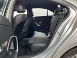  Mercedes  A-Klasse Mercedes-Benz  Limousine A 180d DCT Business Solution 4d #10