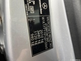  Mercedes  A-Klasse Mercedes-Benz  Limousine A 180d DCT Business Solution 4d #14