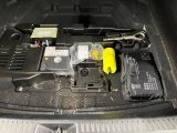 Mercedes  A-Klasse Mercedes-Benz  Limousine A 180d DCT Business Solution 4d #13