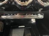  Mercedes  A-Klasse Mercedes-Benz  Limousine A 180d DCT Business Solution 4d #15