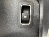  Mercedes  A-Klasse Mercedes-Benz  Limousine A 180d DCT Business Solution 4d #17