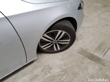  Mercedes  A-Klasse Mercedes-Benz  Limousine A 180d DCT Business Solution 4d #18