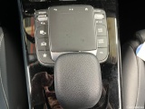  Mercedes  A-Klasse Mercedes-Benz  Limousine A 180d DCT Business Solution 4d #16