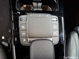  Mercedes  A-Klasse Mercedes-Benz  Limousine A 180d DCT Business Solution 4d #22