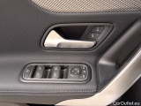  Mercedes  A-Klasse Mercedes-Benz  Limousine A 180d DCT Business Solution 4d #23