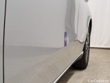  Mercedes  A-Klasse Mercedes-Benz  Limousine A 180d DCT Business Solution 4d #28