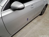  Mercedes  A-Klasse Mercedes-Benz  Limousine A 180d DCT Business Solution 4d #27