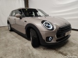  Mini  Clubman Mini  One D (85 kW) Aut. 5d #2