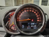  Mini  Clubman Mini  One D (85 kW) Aut. 5d #8