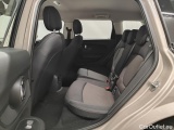  Mini  Clubman Mini  One D (85 kW) Aut. 5d #10