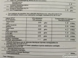  Mini  Clubman Mini  One D (85 kW) Aut. 5d #12