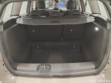  Mini  Clubman Mini  One D (85 kW) Aut. 5d #14