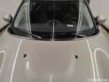  Mini  Clubman Mini  One D (85 kW) Aut. 5d #17