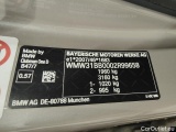  Mini  Clubman Mini  One D (85 kW) Aut. 5d #18