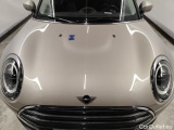  Mini  Clubman Mini  One D (85 kW) Aut. 5d #21