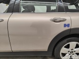  Mini  Clubman Mini  One D (85 kW) Aut. 5d #24