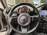  Mini  Clubman Mini  One D (85 kW) Aut. 5d #29
