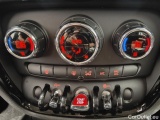  Mini  Clubman Mini  One D (85 kW) Aut. 5d #30