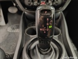  Mini  Clubman Mini  One D (85 kW) Aut. 5d #31