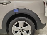  Mini  Clubman Mini  One D (85 kW) Aut. 5d #35