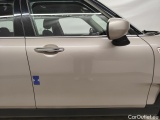  Mini  Clubman Mini  One D (85 kW) Aut. 5d #49
