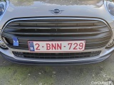  Mini  Clubman Mini  One D (85 kW) Aut. 5d #51