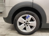  Mini  Clubman Mini  One D (85 kW) Aut. 5d #56