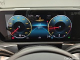  Mercedes  GLB Mercedes-Benz   200 d Business Solution 5d #8