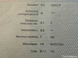  Mercedes  GLB Mercedes-Benz   200 d Business Solution 5d #11