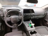  Citroen  C5 Citroën  Aircross 1.5 BlueHDi 130 S&S EAT8 Live 5d #9