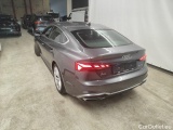  Audi  A5 Sportback Audi  30 TDI S tronic Bus. Ed. S Line 5d #4