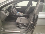  Audi  A5 Sportback Audi  30 TDI S tronic Bus. Ed. S Line 5d #6