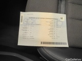  Audi  A5 Sportback Audi  30 TDI S tronic Bus. Ed. S Line 5d #11