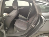  Audi  A5 Sportback Audi  30 TDI S tronic Bus. Ed. S Line 5d #10