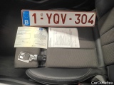  Audi  A5 Sportback Audi  30 TDI S tronic Bus. Ed. S Line 5d #7
