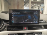  Audi  A5 Sportback Audi  30 TDI S tronic Bus. Ed. S Line 5d #13