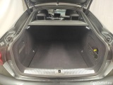  Audi  A5 Sportback Audi  30 TDI S tronic Bus. Ed. S Line 5d #14