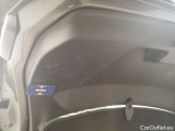  Audi  A5 Sportback Audi  30 TDI S tronic Bus. Ed. S Line 5d #19