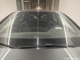  Audi  A5 Sportback Audi  30 TDI S tronic Bus. Ed. S Line 5d #17