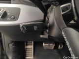  Audi  A5 Sportback Audi  30 TDI S tronic Bus. Ed. S Line 5d #22