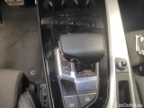  Audi  A5 Sportback Audi  30 TDI S tronic Bus. Ed. S Line 5d #23