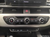  Audi  A5 Sportback Audi  30 TDI S tronic Bus. Ed. S Line 5d #24