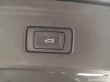  Audi  A5 Sportback Audi  30 TDI S tronic Bus. Ed. S Line 5d #25
