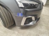  Audi  A5 Sportback Audi  30 TDI S tronic Bus. Ed. S Line 5d #27