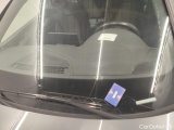  Audi  A5 Sportback Audi  30 TDI S tronic Bus. Ed. S Line 5d #33